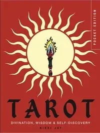 Tarot