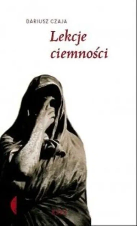 Lekcje ciemności wyd. 2023