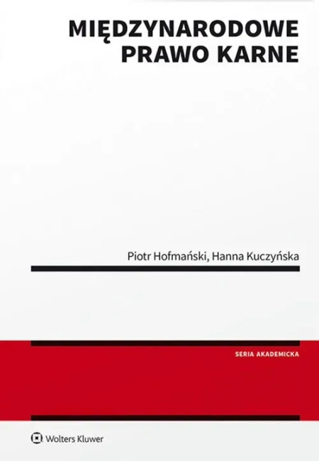 Międzynarodowe prawo karne w.1/2020