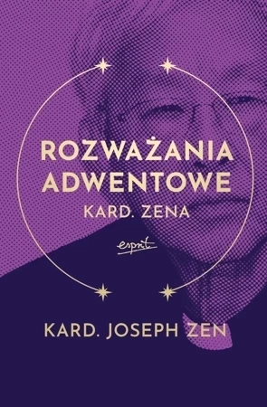 Rozważania adwentowe kard. Zena