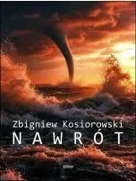 Nawrot