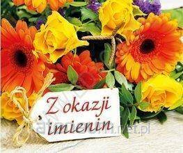 Perełka 276 - Z okazji imienin