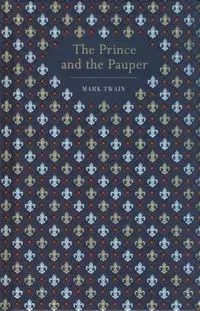 The Prince and the Pauper