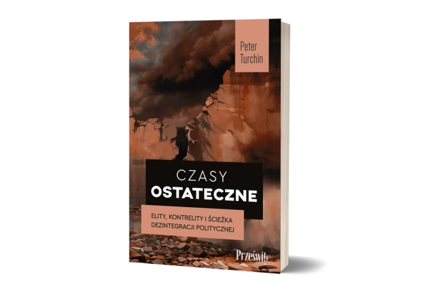 Czasy ostateczne