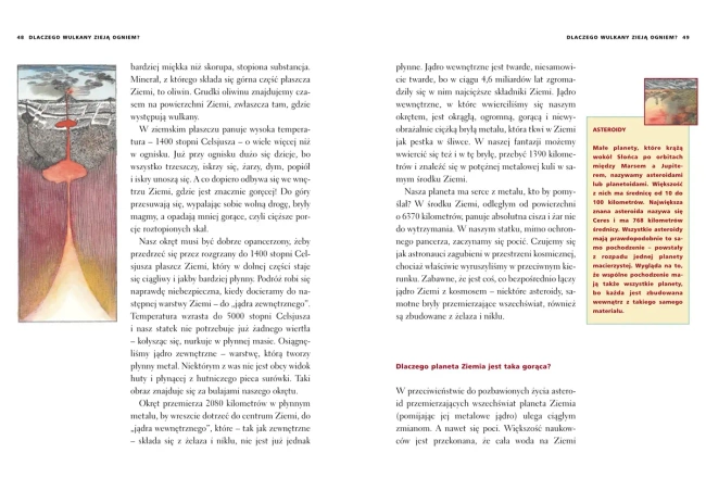 Uniwersytet Dziecięcy