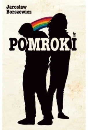 Pomroki (dodruk 2023)