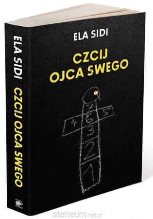 Czcij ojca swego