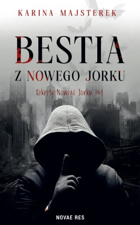 Bestia z Nowego Jorku