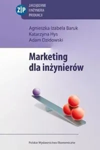 Marketing dla inżynierów