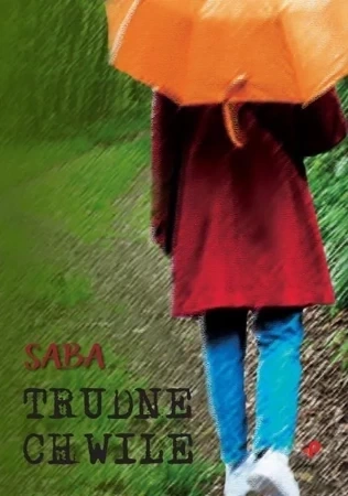 Trudne Chwile