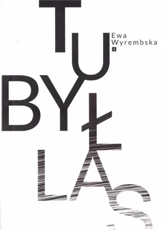 Tubyłas