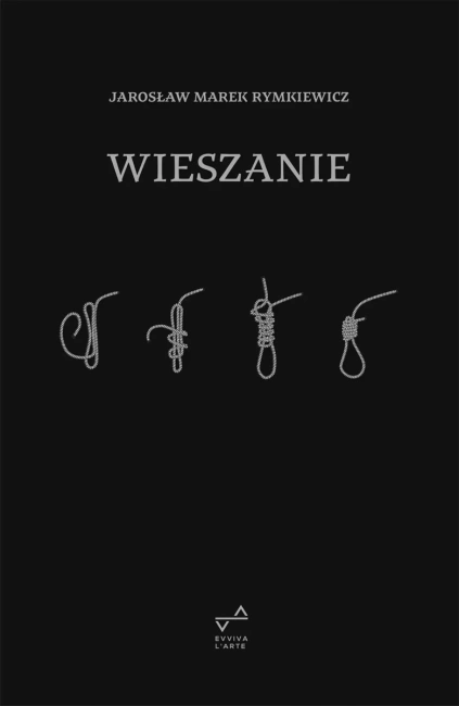 Wieszanie