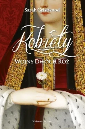 Kobiety wojny Dwóch Róż