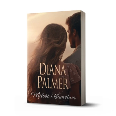 Miłość i kłamstwa