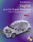 English in a Car Repair Workshop WKŁ