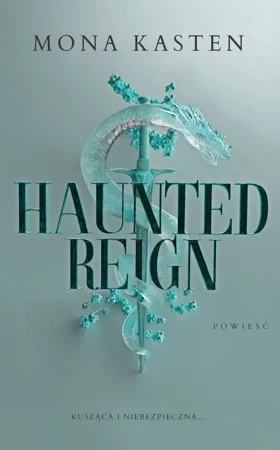Haunted Reign