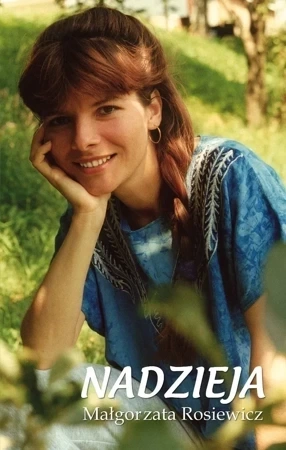 Nadzieja