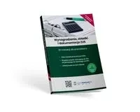 Wynagrodzenia składki i dokumentacja ZUS