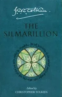 The Silmarillion
