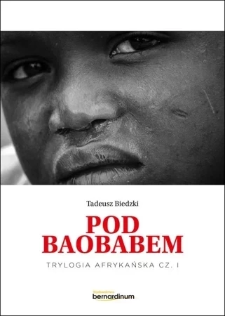 Pod Baobabem