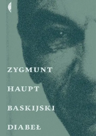 Baskijski diabeł
