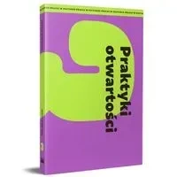 Praktyki otwartości