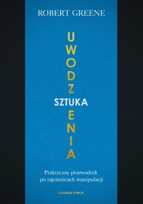 Sztuka uwodzenia