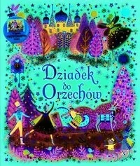 Dziadek do Orzechów