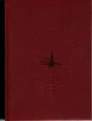 Essays in the History of Languages and Linguistics