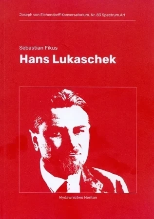 Hans Lukaschek