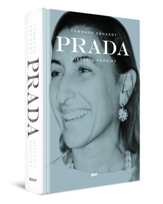 Prada. Historia rodziny