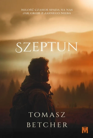 Szeptun