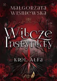 Wilcze Instynkty