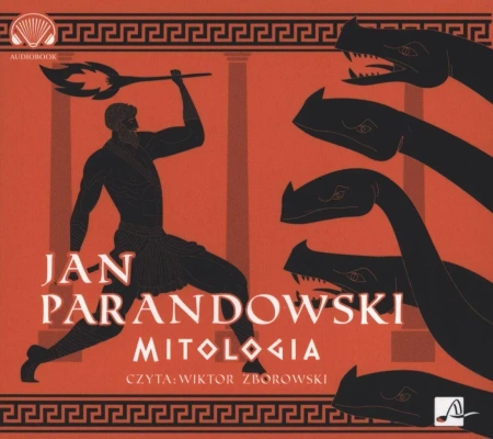 Mitologia