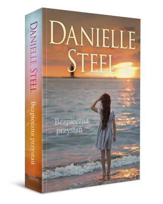 Bezpieczna przystań