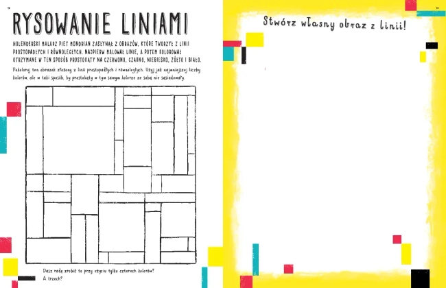 To nie jest kolejna książka do matmy wyd. 2