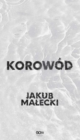 Korowód
