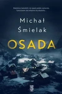 Osada