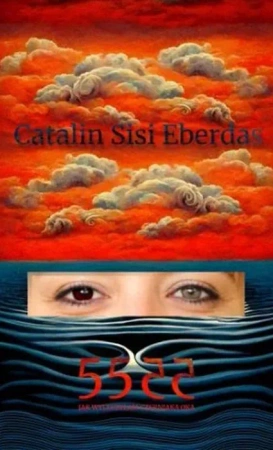 5555 Jak wyleczyłam czerniaka oka