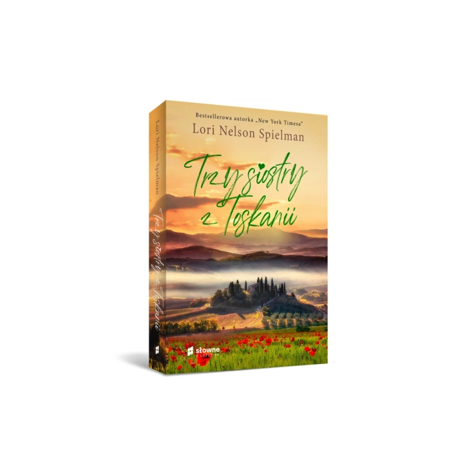 Trzy siostry z Toskanii