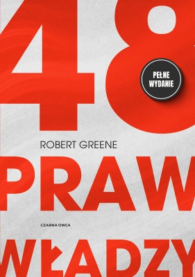 48 praw władzy