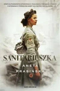 Sanitariuszka_Wielkie Litery