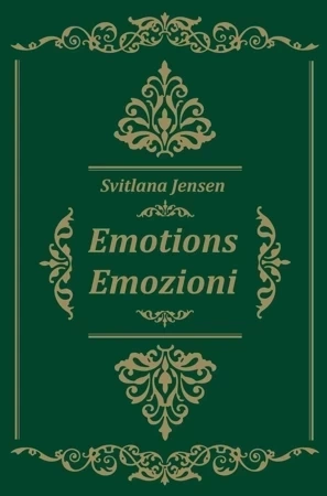 Emotions Emozioni