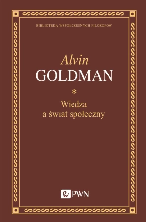 Wiedza a świat społeczny