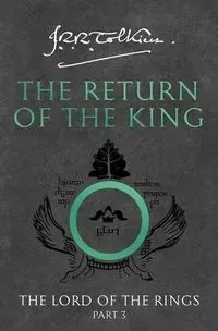 The Return of the King