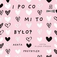 Dłuższa przerwa Tom 3 I po co mi to było?