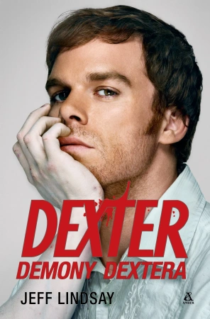 Dexter. Demony Dextera