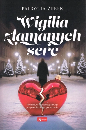 Wigilia złamanych serc