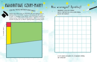 To nie jest kolejna książka do matmy wyd. 2