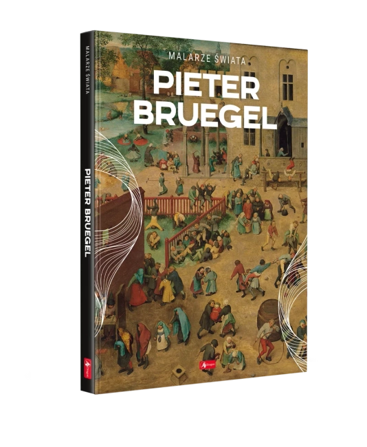 Pieter Bruegel